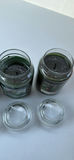 Yankee Candle and Mystic Harbor Jar Candles - thumbnail 7 of 10