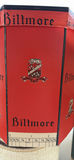 Lot Of (4) Vintage Biltmore Master Hat Of Canada and Adam First name In Hats Hat Boxes - thumbnail 12 of 24
