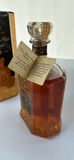 1974 Canadian Club Classic 12 Year Blended Canadian Whisky with Box - thumbnail 10 of 14