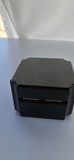 Perigaum 1972 Automatic Wristwatch with Display Box - thumbnail 8 of 15