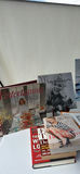 Assorted Hardcover and Paperback Books - thumbnail 2 of 7