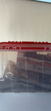 TOTE LOT Assorted Hand Tools, Putty Knives, Mouse Traps, and Hardware - thumbnail 2 of 10