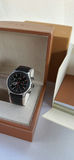 Ebel Chronograph Watch with Box and Booklet - thumbnail 27 of 28
