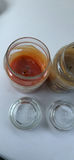 (4) Yankee Candle Jar Candles Assorted Scents - thumbnail 5 of 15