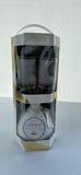 Mozart Chocolate Cream White Gift Set - thumbnail 2 of 6
