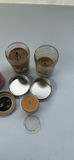 Assorted Scented Candles Fall & Winter Lot - thumbnail 6 of 12