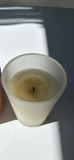 Assorted Scented Candles - thumbnail 3 of 6