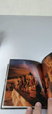 Assorted Books and Classic Journal Set - thumbnail 10 of 13