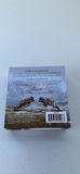 RCM $100 Silver Coin with Rocky Mountain Bighorn Sheep Packaging - thumbnail 4 of 21