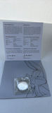 2015 Royal Canadian Mint Bugs Bunny Fine Silver $20 Coin - thumbnail 3 of 9