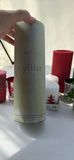 Assorted Holiday Candles and Candle Holders LOT - thumbnail 4 of 13