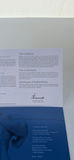 Royal Canadian Mint 2012 $20 Pure Silver Polar Bear Commemorative Coin Booklet - thumbnail 5 of 14