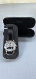 Trias Automatic Wristwatch with Storage Case - thumbnail 6 of 12