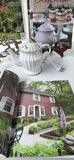 Home Decor and Lifestyle Magazines with Electric Teapot - thumbnail 6 of 12