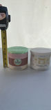 Bath & Body Works Soy Wax Blend Candles - thumbnail 2 of 11