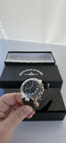 Zeno-Watch Basel Wristwatch with Box - thumbnail 6 of 20