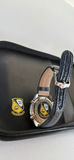 Citizen Blue Angels Wristwatch with Case - thumbnail 18 of 18