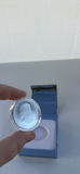 2014 Royal Canadian Mint $100 Fine Silver Grizzly Coin - thumbnail 14 of 17