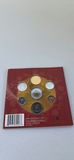 Royal Canadian Mint 2006 Commemorative Holiday Coin Set - thumbnail 4 of 9