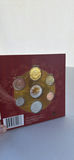 Royal Canadian Mint 2006 Commemorative Holiday Coin Set - thumbnail 5 of 9