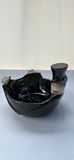 Retired 2012 Yankee Candle Boney Bunch Mr. Bones Boney Bowl - thumbnail 5 of 7