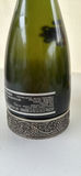 Segura Viudas Brut Reserva Heredad Cava Bottle 750ml - thumbnail 6 of 7