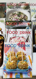 (10) LCBO Food & Drink Magazine Issues - thumbnail 3 of 8