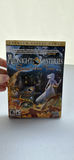 Lot of PC Hidden Object and Mystery Games - thumbnail 8 of 21