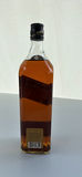Johnnie Walker Black Label 12 Year Old Scotch Whisky Bottle - thumbnail 3 of 4