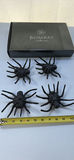 Bombay Company Cast Metal Spider Tea-Light Holders - thumbnail 12 of 13