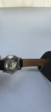TRIAS Automatic Wristwatch with Storage Case - thumbnail 3 of 17