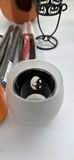 Halloween Decorative Candle Holders and Lanterns LOT - thumbnail 12 of 14