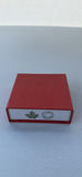 2014 Superman Action Comics #1 Fine Silver Coin Presentation Box - thumbnail 7 of 27