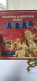 Reader's Digest Country & Western Music Jamboree LP Monophonic Record Set - thumbnail 3 of 17
