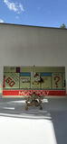 Vintage Board Games Including Monopoly, Scrabble for Juniors, Kwiknit, and Rings on Your Fingers - thumbnail 16 of 33