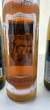 (3) 1998-2011 Assorted Riesling and Gewürztraminer Wine Bottles - thumbnail 6 of 8