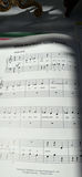 Alfred Signature Series Halloween Piano Solo Sheet Music Collection - thumbnail 4 of 9