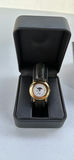 Two Women’s Wristwatches with Presentation Boxes - thumbnail 3 of 14