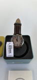 Fossil Wristwatch with Tin Case - thumbnail 10 of 22
