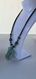 Sea Turtle Themed Jewelry Collection - thumbnail 3 of 13