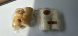 Assorted Decorative Candles and Tealights - thumbnail 4 of 8