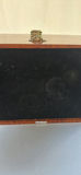 Lot Of 10 Watches & Wood Style Watch Display Case - thumbnail 5 of 8