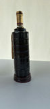 Torredipisa Sangiovese di Toscana 2003 Wine Bottle with Box - thumbnail 7 of 8