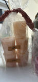Assorted Scented Votive Candles - thumbnail 4 of 6