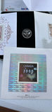 Canada Peace Campaign Tin and Promotional Inserts - thumbnail 16 of 20