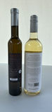 Pillitteri Market Collection Vidal Select Late Harvest Wine and Queenston Mile Vineyard Mile White Wine - thumbnail 2 of 3