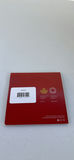2015 Royal Canadian Mint Fine Silver Gingerbread Man Coin - thumbnail 2 of 9