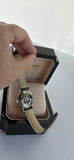 Perigaum 1972 Automatic Wristwatch with Display Box - thumbnail 7 of 15