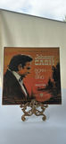 Johnny Cash Born to Sing LP Record Box Set - thumbnail 1 of 11