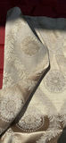 Large Lot Of Patterned Fabric Panels/Napkins - thumbnail 5 of 12